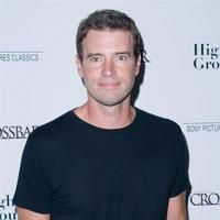 Scott Foley - Celebs at the New York premiere of 'Higher Gorund' photos | Picture 60690